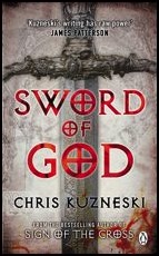 sword-uk1